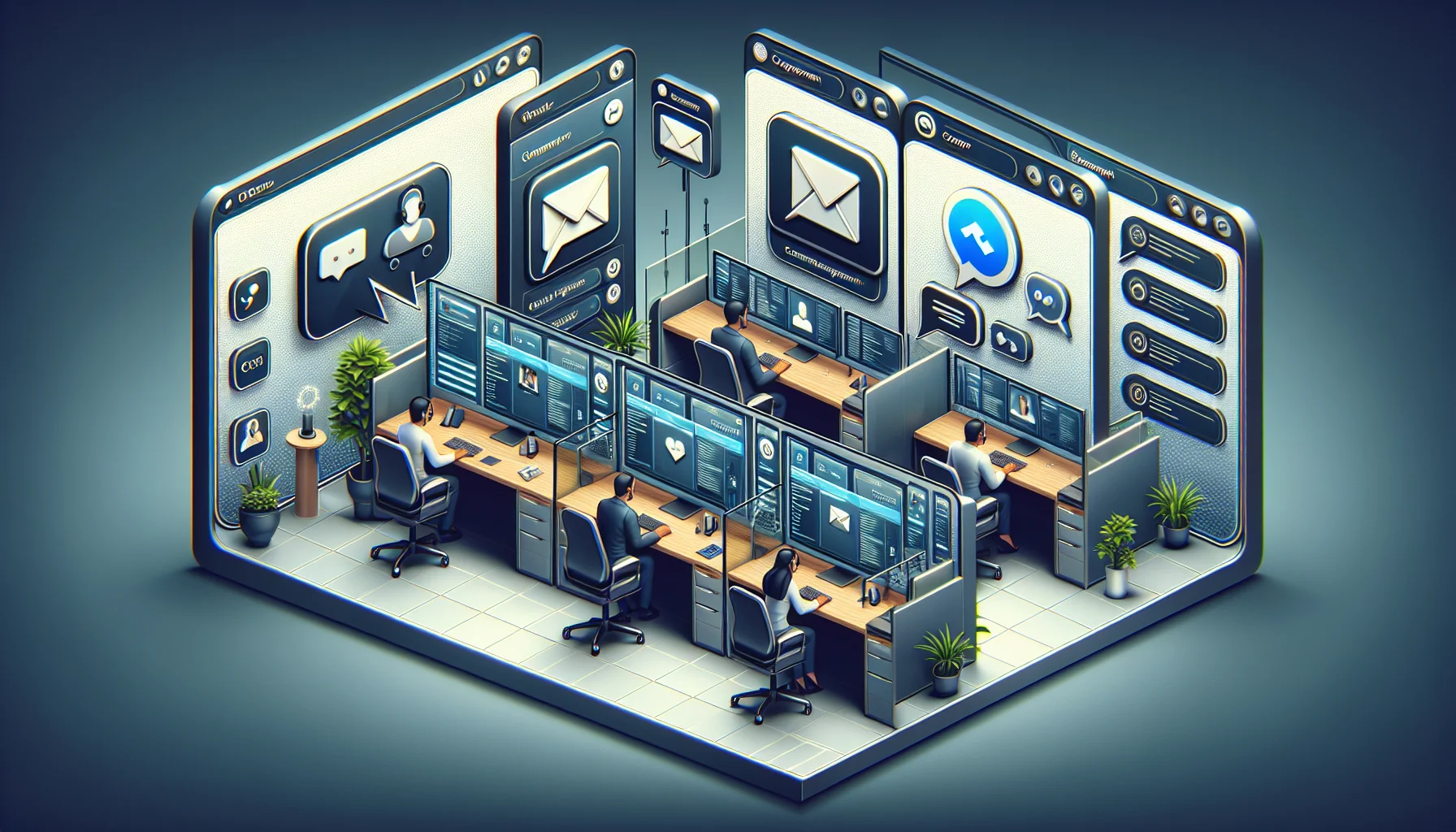 Rbet Müşteri Hizmetleri: Nisan 2026 güncel iletişim rehberi - Rbet rehber görseli