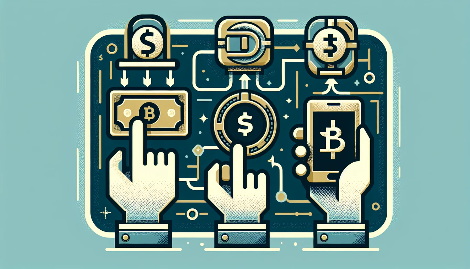 Rbet Çekim Süreleri ve Yöntemleri – Nisan 2026 Güncel Rehber - Rbet rehber görseli