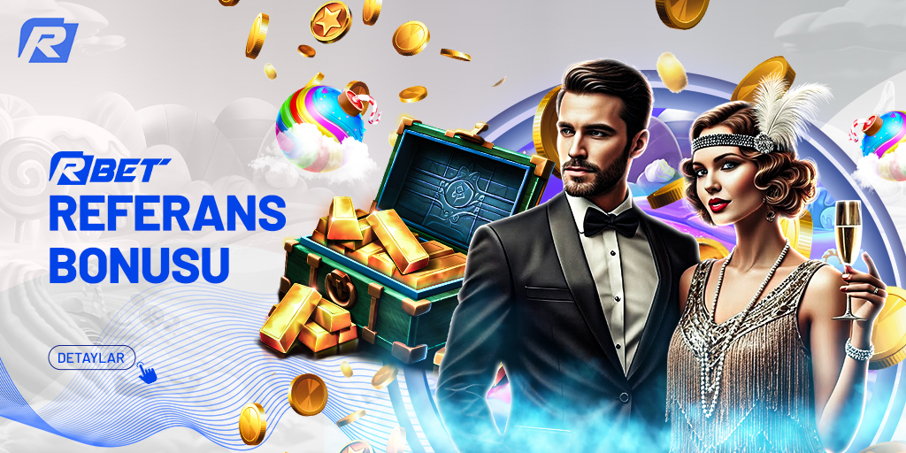 %20 Referans Bonusu İncelemesi - Nisan 2026 Güncel - Rbet rehber görseli