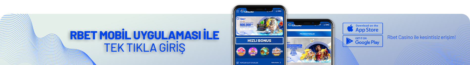 Görsel Analizi: İleri Seviye İpuçları (Nisan 2026 güncel) - Rbet rehber görseli