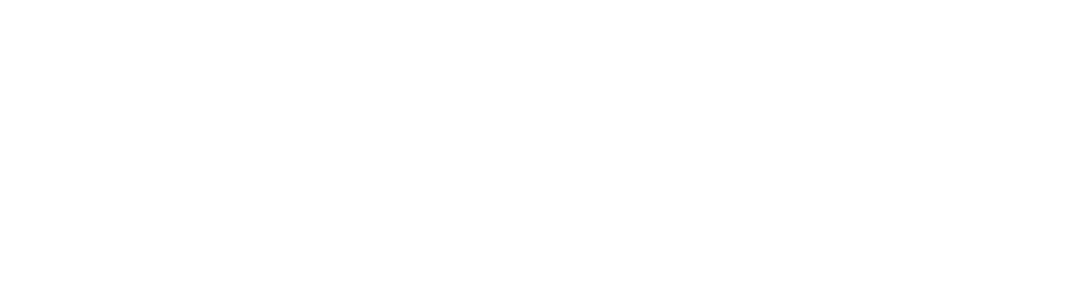 Görsel İncelemesi: Nisan 2026 Güncel Karşılaştırma - Rbet rehber görseli