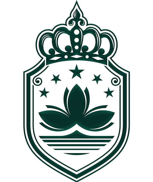 Lisans nedir, neden önemli? (Nisan 2026 güncel rehberi) - Rbet rehber görseli