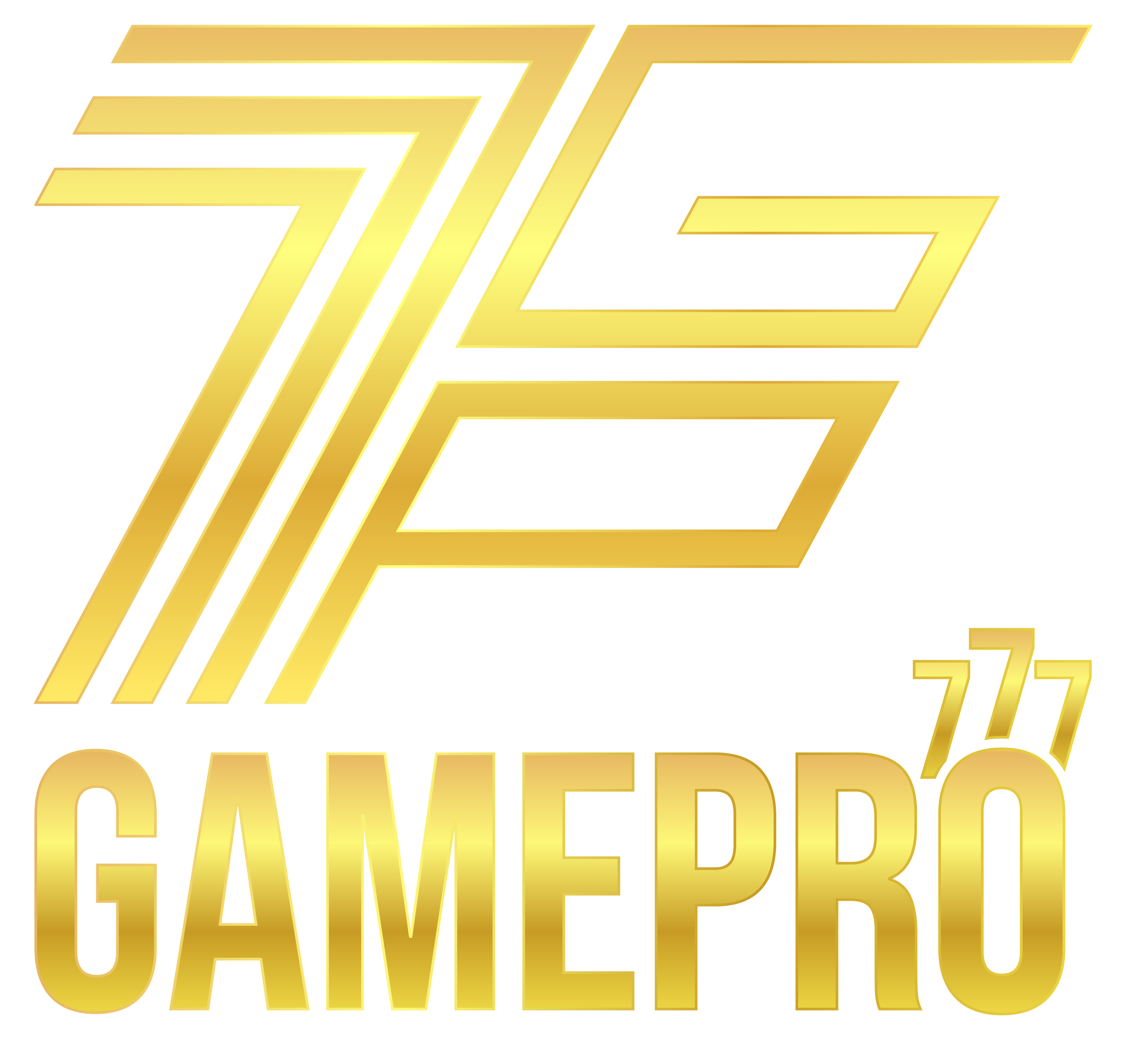 Görsel: Nisan 2026 trendleri ve kullanım ipuçları - Rbet rehber görseli