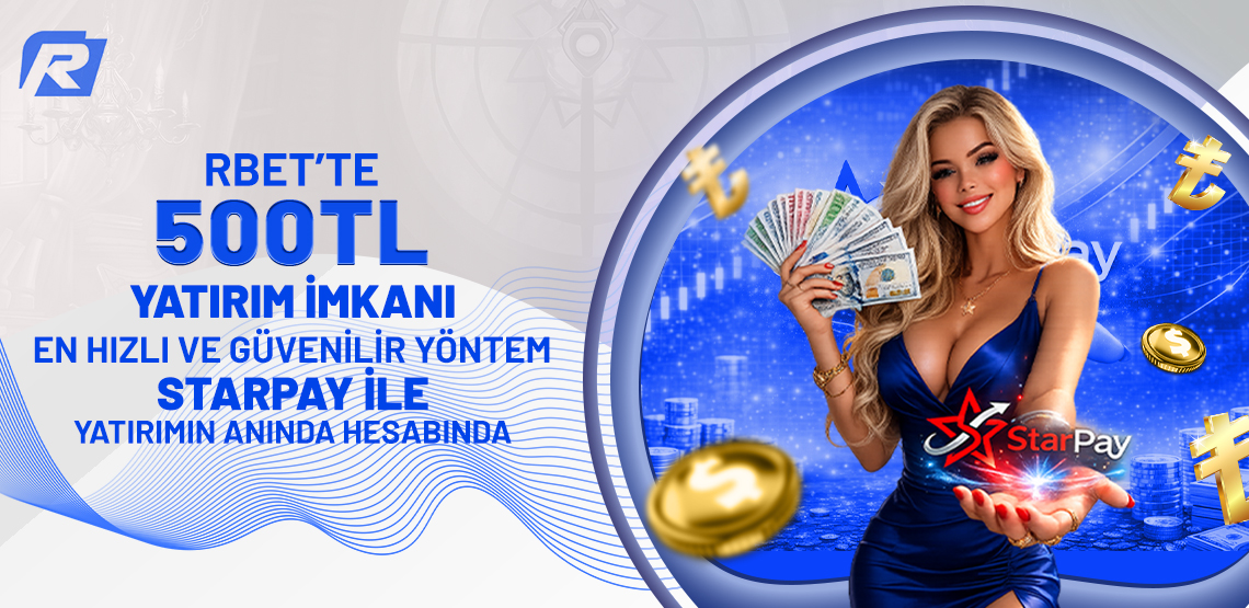 Görsel: İleri Seviye Görsel Optimizasyonu (Nisan 2026 güncel) - Rbet rehber görseli